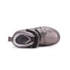 A068 42164B Grey 04