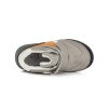 A078 331 (4)