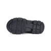 W056 42453A Black 05