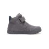 A068 42418B Dark Grey 03