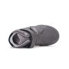 A068 42418B Dark Grey 04