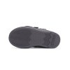 A068 42418B Dark Grey 05