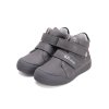 A068 42418B Dark Grey 06