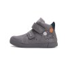 A068 42418B Dark Grey 01