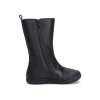 W078 42953 Black 03