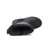W078 42953 Black 04