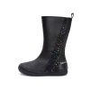 W078 42953 Black 01