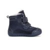 W050 42707E Royal Blue 03