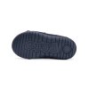 W050 42707E Royal Blue 05