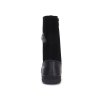 W078 42947 Black 02