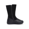 W078 42947 Black 03