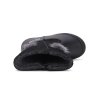W078 42947 Black 04