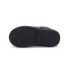 W078 42947 Black 05