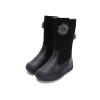 W078 42947 Black 06