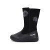 W078 42947 Black 01