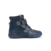 W078 42604B Royal Blue 03