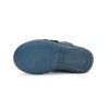 W078 42604B Royal Blue 05