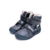 W078 42604B Royal Blue 06