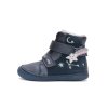 W078 42604B Royal Blue 01