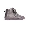 A068 42164B Grey 03