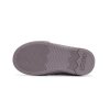 A068 42164B Grey 05