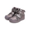 A068 42164B Grey 06