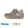 S078 343 Grey