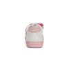 S040 41475B White 02