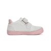 S040 41475B White 03