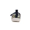 C086 51576 White 02