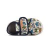 C086 51576 White 04