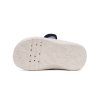 C086 51576 White 05