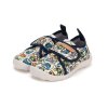C086 51576 White 06