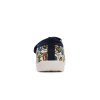 C086 51492 White 02