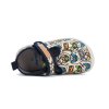 C086 51492 White 04