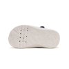 C086 51492 White 05
