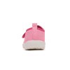 C086 51838 Pink 02