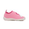 C086 51838 Pink 03