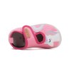 C086 51838 Pink 04