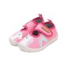 C086 51838 Pink 06