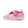 C086 51838 Pink 01