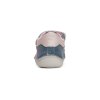 C073 41805 Bermuda Blue 02