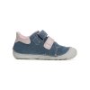 C073 41805 Bermuda Blue 03