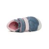 C073 41805 Bermuda Blue 04