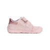 C073 41805A Pink 03