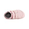 C073 41805A Pink 04