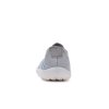 F093 51209A Light Grey 02