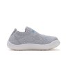 F093 51209A Light Grey 03