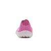 F093 51209C Dark Pink 02