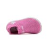 F093 51209C Dark Pink 04